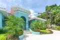 4 bedroom house 511 m² Roatan, Honduras