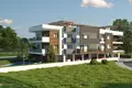 Apartamento 2 habitaciones 90 m² Sotira, Chipre