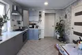 House 78 m² Dzyarzhynsk, Belarus