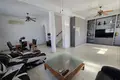 Вилла 3 спальни 200 м² в Героскипу, Кипр