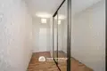 2 bedroom apartment 67 m² Minsk, Belarus