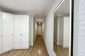 Apartamento 3 habitaciones 89 m² Minsk, Belarús