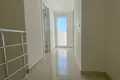 2 bedroom condo 120 m² Kestel, Turkey
