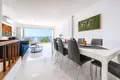 Квартира 5 спален 165 м² Дос-Эрманас, Испания