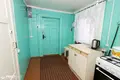 Apartamento 3 habitaciones 66 m² Lida, Belarús