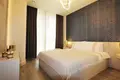 Appartement 4 chambres 265 m² Kagithane, Turquie