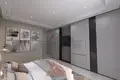 Apartamenty wielopoziomowe 3 pokoi 193 m² Mosta, Malta