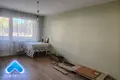 2 room apartment 50 m² Rechytsa, Belarus