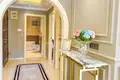 2 bedroom apartment 125 m² Mahmutlar, Turkey