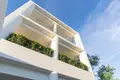 3 bedroom apartment 280 m² Rawai, Thailand