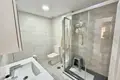 Appartement 3 chambres 80 m² Dos Hermanas, Espagne