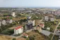 Quartier résidentiel Affordable apartments in Kargicak, Alanya