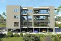 Mieszkanie 3 pokoi 119 m² Pafos, Cypr