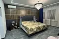 House 625 m² Lymanka, Ukraine