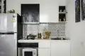 Wohnung 1 Schlafzimmer 36 m² Sakhu, Thailand