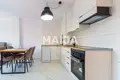 Квартира 2 комнаты 62 м² Торревьеха, Испания