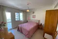 Appartement 1 chambre 125 m² Alanya, Turquie