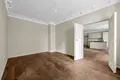 Propiedad comercial 5 habitaciones 164 m² en Varsovia, Polonia