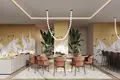 Mieszkanie 2 pokoi 105 m² Limassol, Cypr