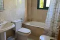 Apartamento 2 habitaciones 76 m² Urbanizacion Dona Pepa, Španjolska
