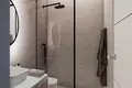 Таунхаус 3 комнаты 138 м² Torrox, Испания