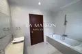 Haus 6 Schlafzimmer 430 m² Strovolos, Zypern