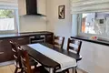 Casa 148 m² Kaunas, Lituania