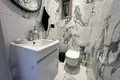Mansion 2 bedrooms 100 m² Germasogeia, Cyprus