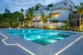 Wohnung 4 zimmer 160 m² Marbella, Spanien
