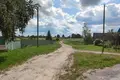 Дом 76 м² Болотчицы, Беларусь