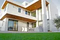 3 bedroom apartment  Dehesa de Campoamor, Spain