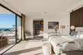 Дом 7 комнат  Benahavis, Испания