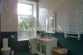 Дом 2 комнаты 440 м² Одесса, Украина
