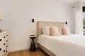 4 bedroom apartment 200 m² Dos Hermanas, Spain