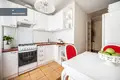 2 room apartment 49 m² Vilnius, Lithuania