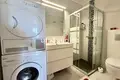 Appartement 2 chambres 77 m² Mijas, Espagne