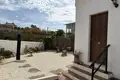 2 bedroom house 100 m² Dos Hermanas, Spain