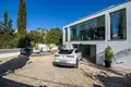 3 bedroom villa 182 m² Carvoeiro, Portugal