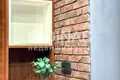 Wohnung 3 zimmer 75 m² in Minsk, Belarus