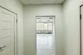 Office 1 room 66 m² in Minsk, Belarus