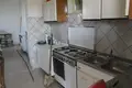 Dom 1 pokój 60 m² Cianciana, Włochy