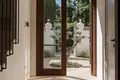 Maison 4 chambres 525 m² Espagne, Espagne