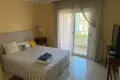 Casa 4 habitaciones 200 m² Dos Hermanas, Španjolska