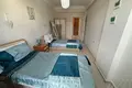 Mieszkanie 4 pokoi 95 m² Didim, Turcja