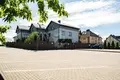 Propiedad comercial 17 m² en Minsk, Belarús