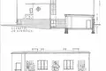 Дом 6 комнат 330 м² Варшава, Польша