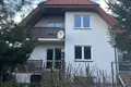 7 room house 300 m² Warsaw, Poland