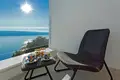 Casa 4 habitaciones 375 m² Grad Omis, Croacia