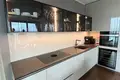 Квартира 3 комнаты 70 м² в Вене, Австрия