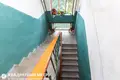 Квартира 2 комнаты 54 м² Минск, Беларусь